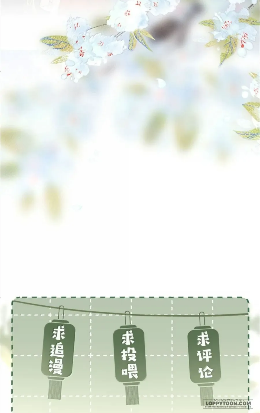 Dâng Cá Muối Cho Sư Tổ Chap 48 - trang 39