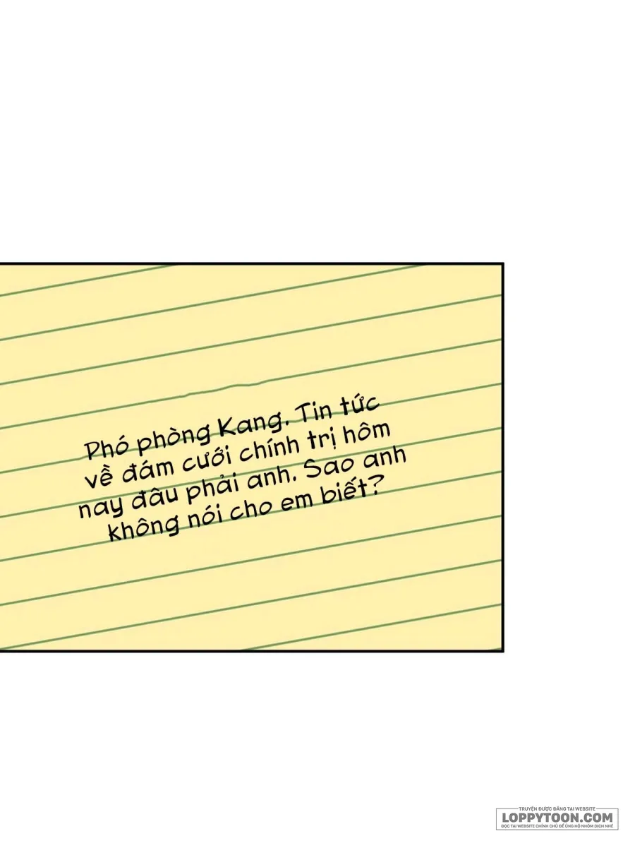 Bạn Anh Trai Tôi : Kang Tae Geon Chap 7 - 🔞🔞🔞 - trang 42