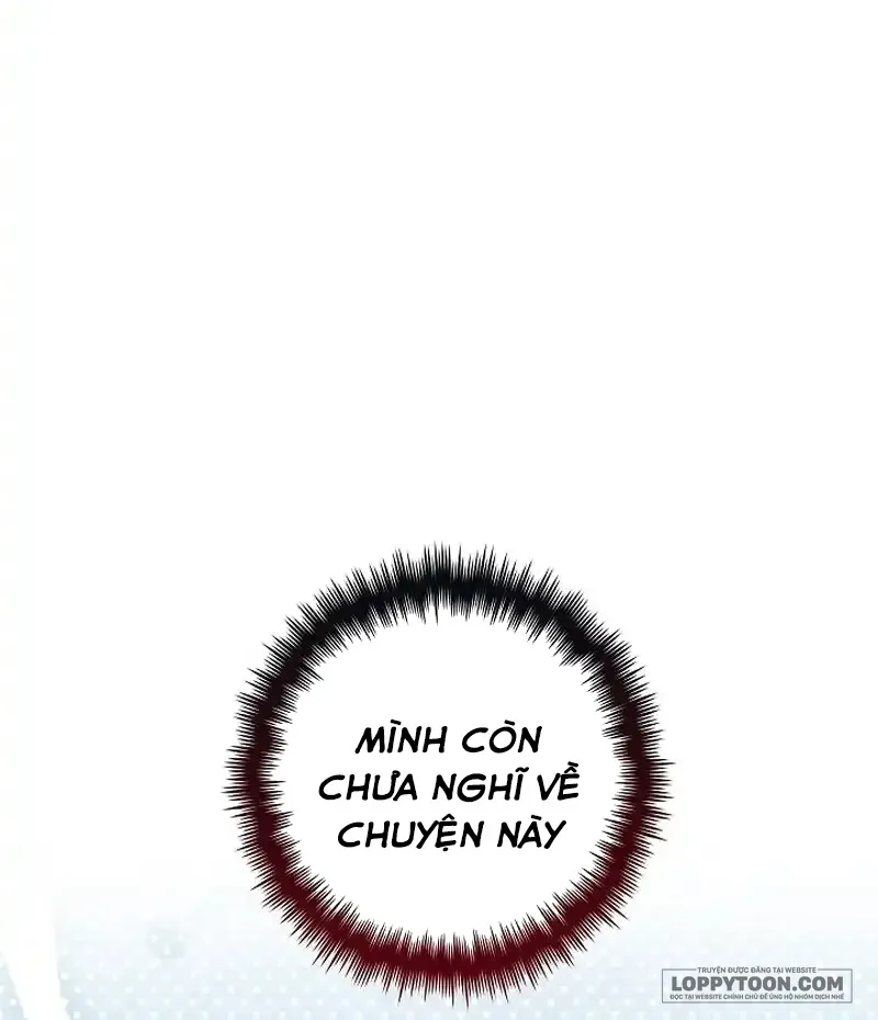 Papa Là Kẻ Thù Kiếp Trước Của Tôi? Chap 19 - trang 8