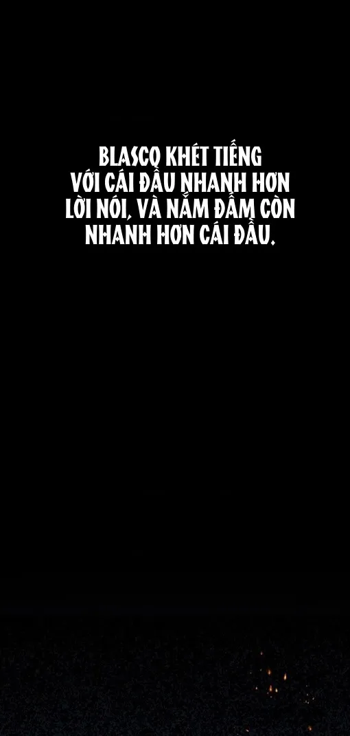 Trở Thành Người Thừa Kế Của Gia Đình Phản Diện Chap 3 - trang 1