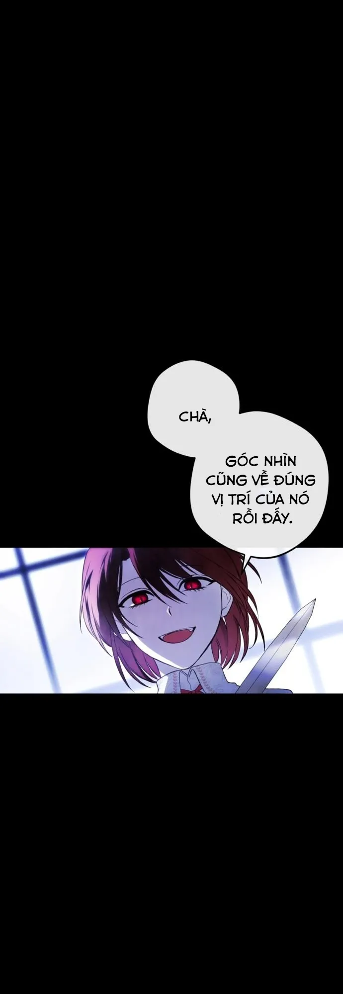 Bạo Chúa Độc Ác Trở Lại Chap 2 - trang 86