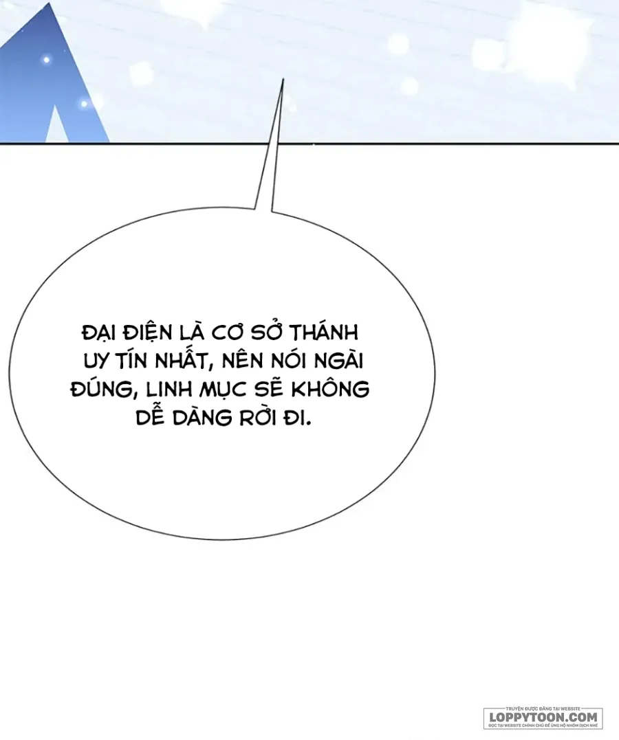 Phía Sau Mặt Nạ Của Nam Chính Hiền Lành Chap 59 - trang 56