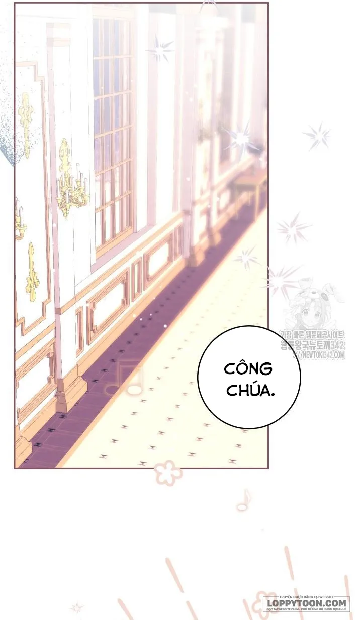 Trở Thành Bạn Thời Thơ Ấu Của Nam Phụ Ám Ảnh Chap 14 - trang 44