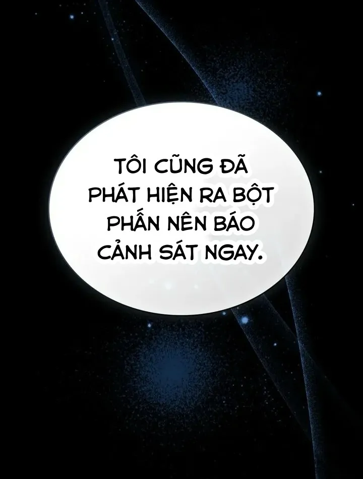 Chúa Phù Hộ Cho Sự Hủy Diệt Của Ta Chap 47 - trang 6