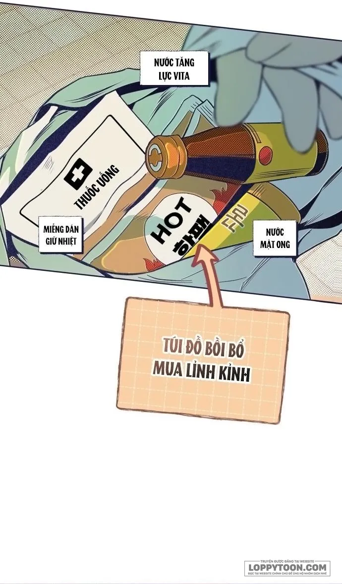 Trắc Nghiệm 4 Lựa Chọn Chap 18 - trang 4