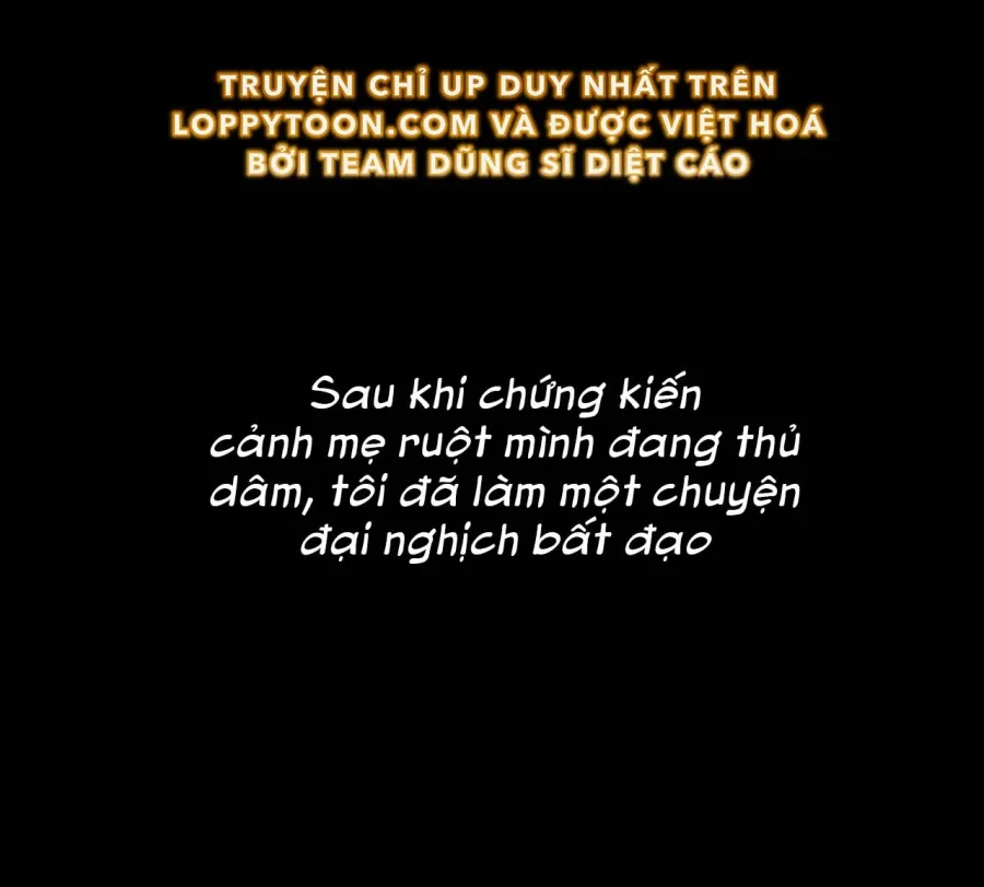Tại Sao Điều Này Lại Đúng? Chap 24 - 🔞🔞🔞 - trang 50