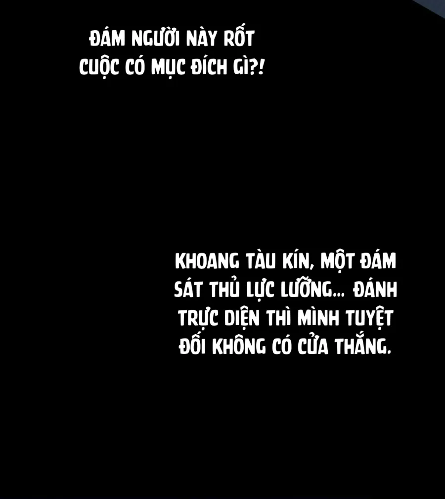 Hương Dục Niệm Chap 20 - trang 21