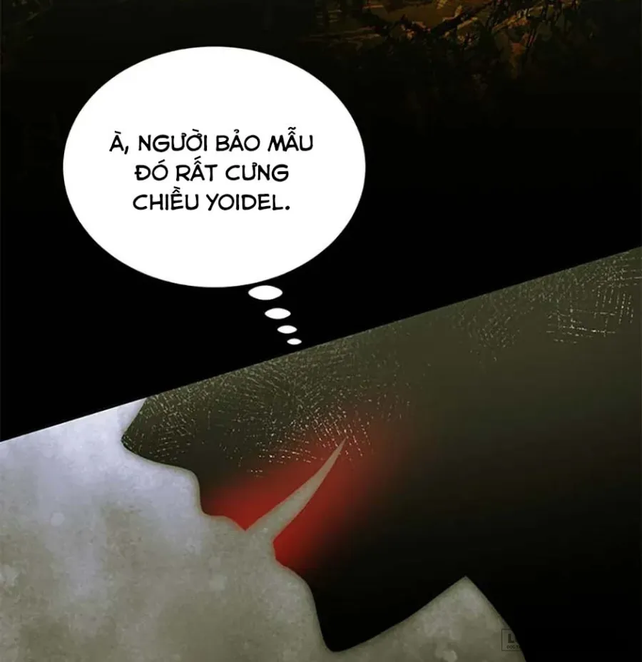 Phía Sau Mặt Nạ Của Nam Chính Hiền Lành Chap 52 - trang 64