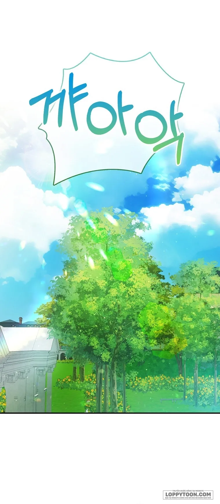 Nàng Công Chúa Của Mọi Người Chap 31 - trang 1