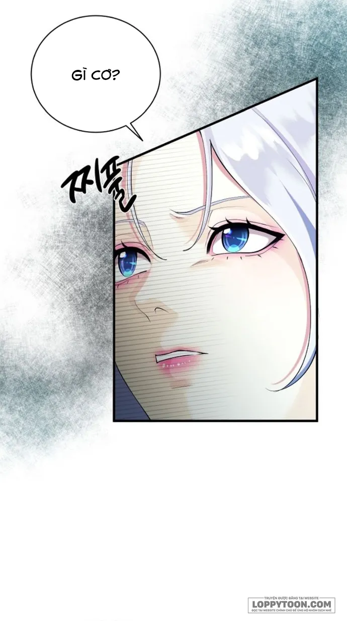 Qua Đêm Với Người Chồng Sắp Ly Hôn Chap 5 - trang 12