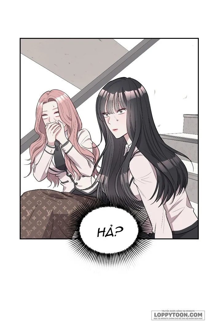 Xâm Nhập Trường Trung Học Tài Phiệt Chap 3 - trang 2