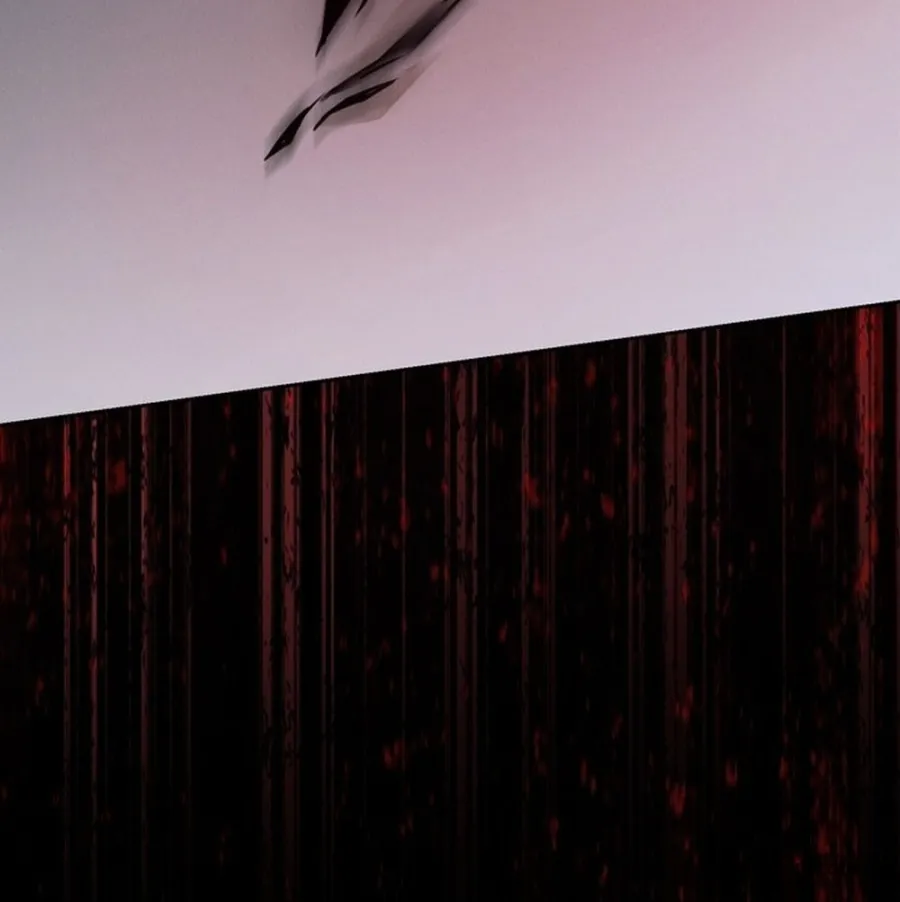 Trên Đời Này Không Có Quân Khuyển Nào Là Tồi Cả Chap 7 - 🔞 - trang 14