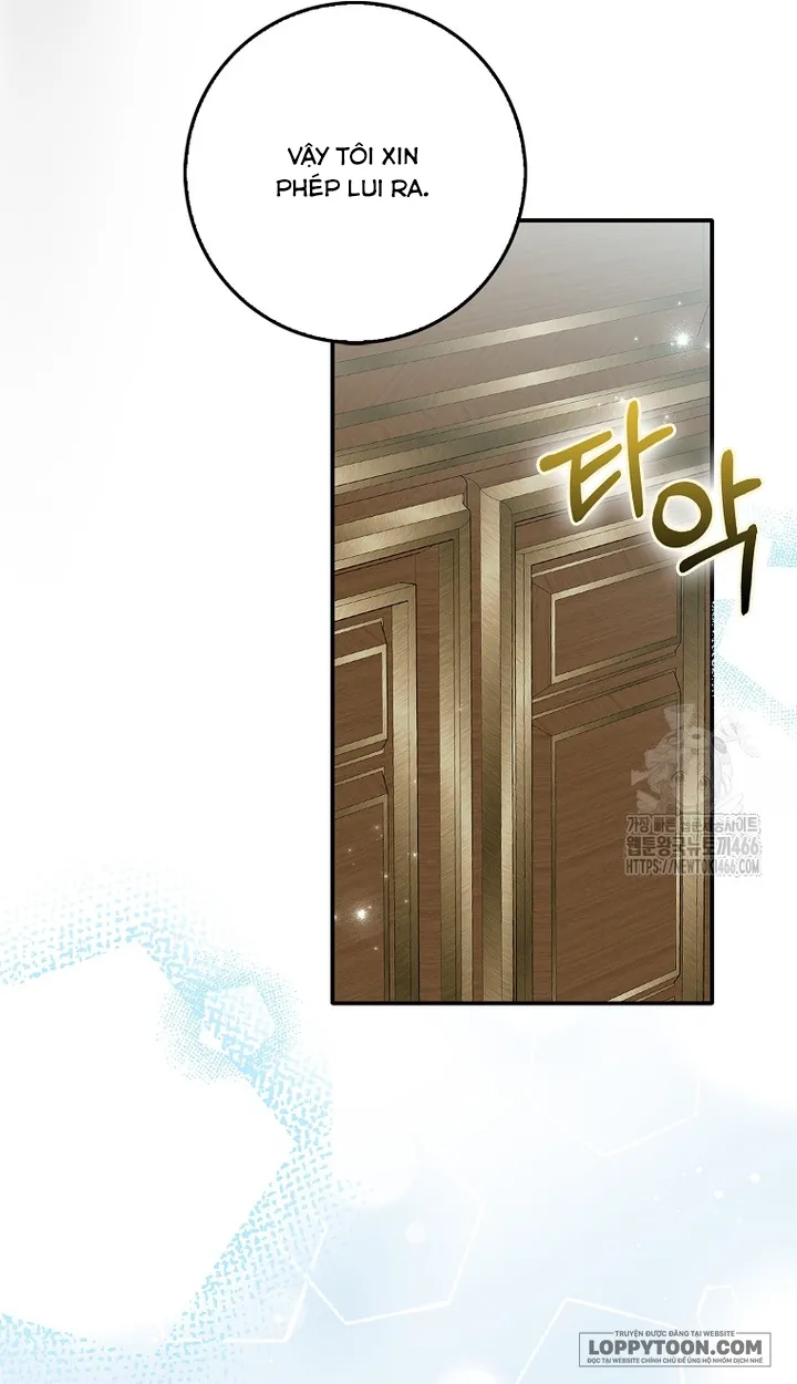 Tôi Sẽ Chiếm Lấy Ngư Trường Này! Chap 59 - trang 14