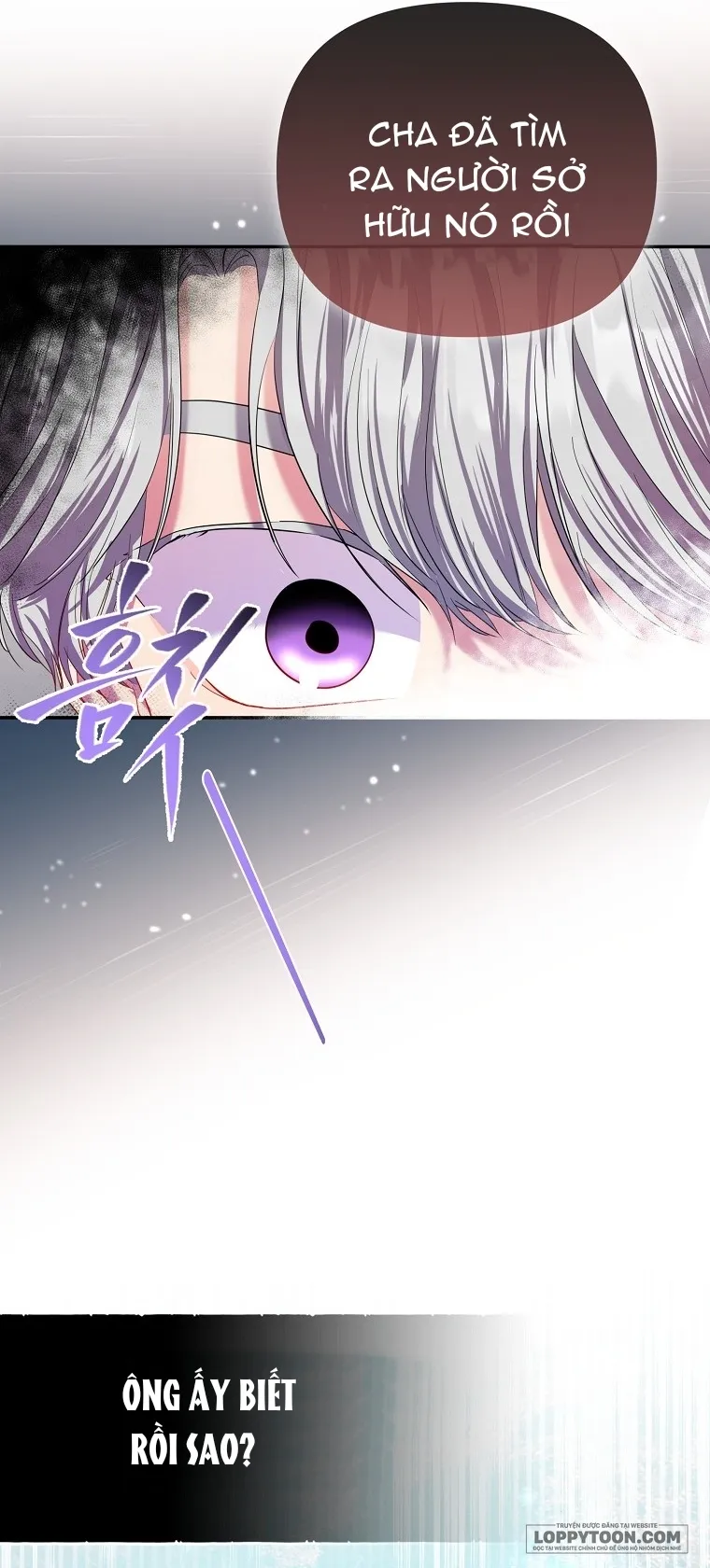 Nàng Công Chúa Của Mọi Người Chap 21 - trang 17