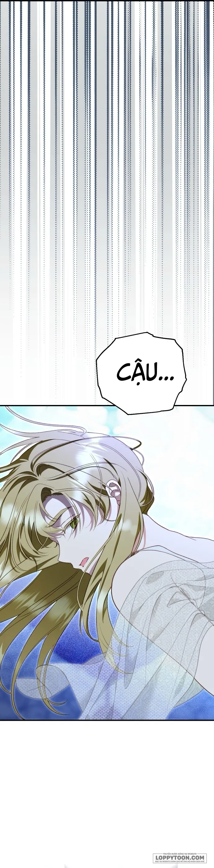 Bảo Vệ Thánh Nữ Giả Mạo Chap 22 - trang 50