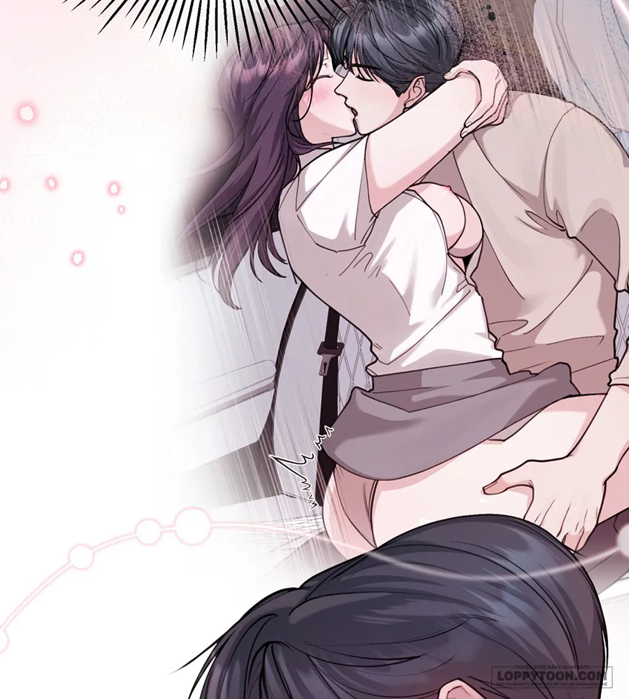 Ăn Em Một Lần Thôi, Oppa Chap 24 - trang 54