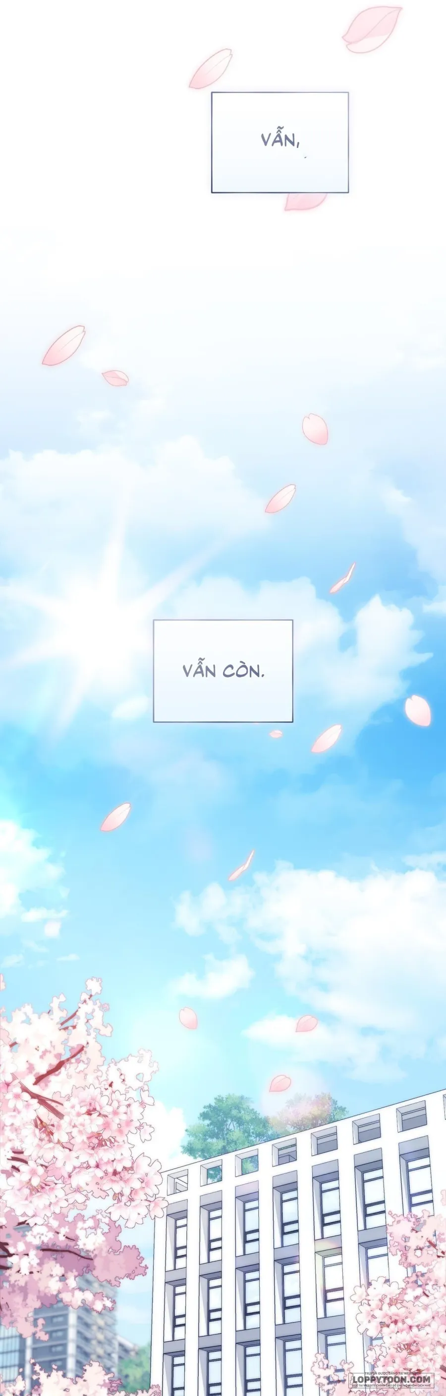 Quốc Lộ Số 1 Chap 6 - trang 56