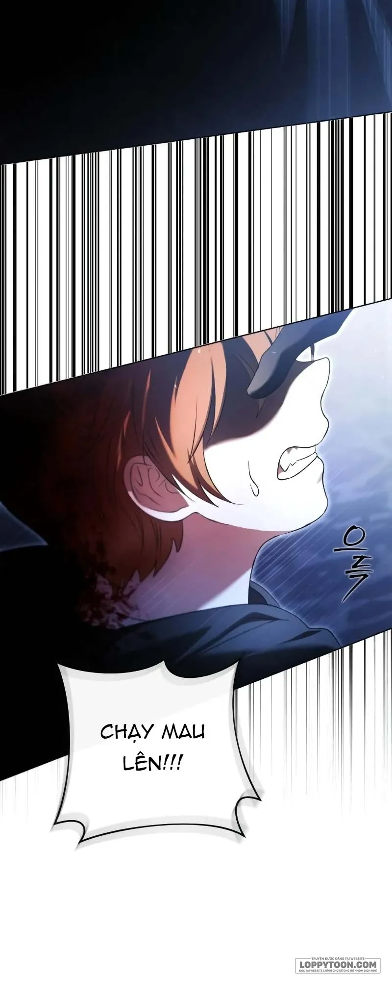 Bạo Chúa Độc Ác Trở Lại Chap 28 - trang 15