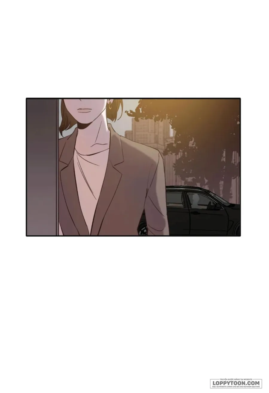 Thanh Xuân Của Chúng Ta Chap 70 - trang 67