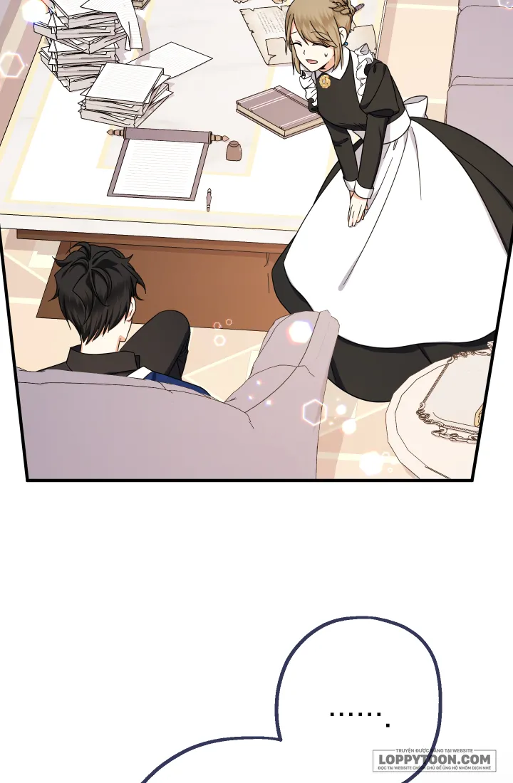 Tiểu Thư Tích Tiền Đi Bụi Chap 17 - trang 14