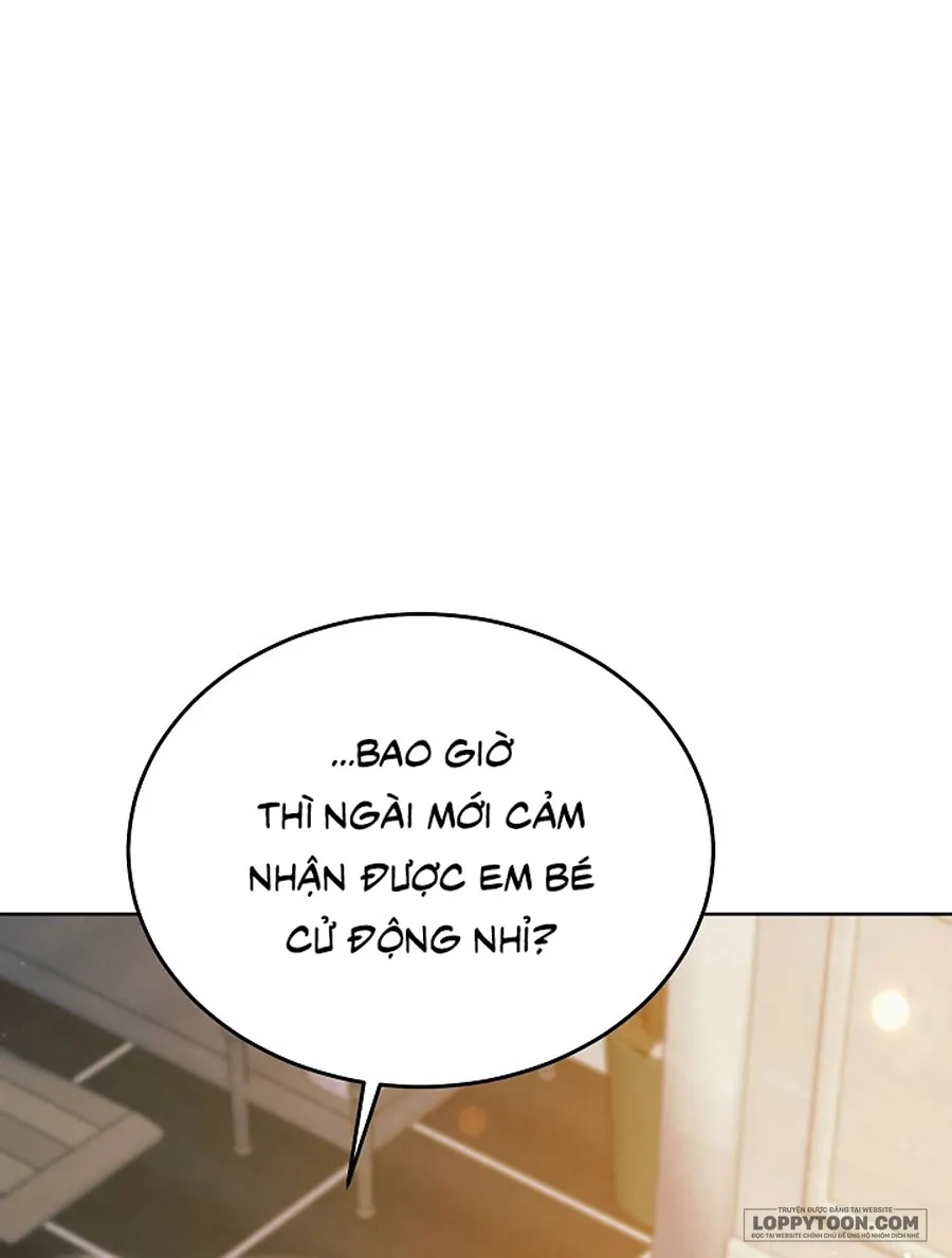 Hãy Cầu Xin Tôi Đi Chap 87 - 🔞🔞 - trang 6