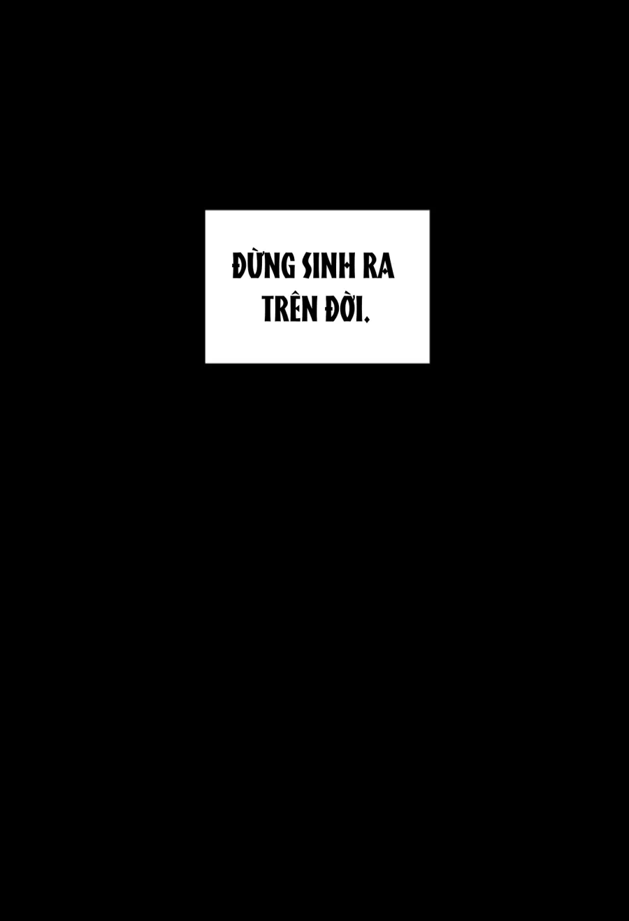Thanh Xuân Của Chúng Ta Chap 39 - trang 79