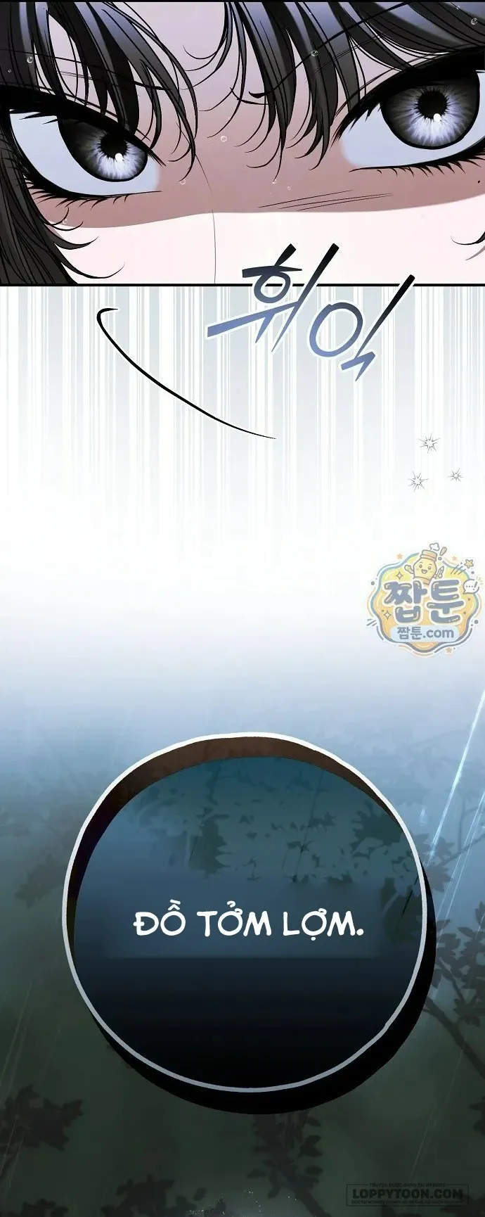 Có Kẻ Đã Sở Hữu Cơ Thể Của Tôi Chap 96 - trang 29