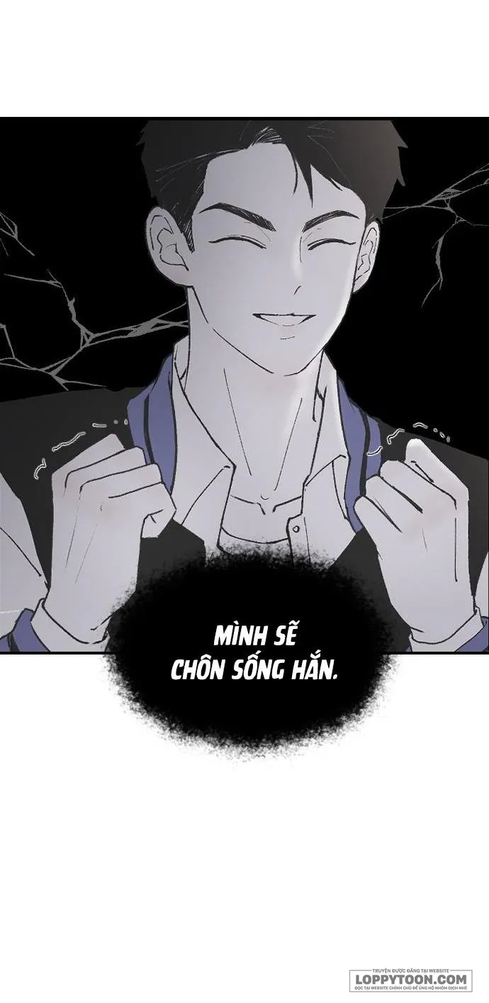 Ba Anh Trai Cực Phẩm Của Tôi Chap 9 - trang 19