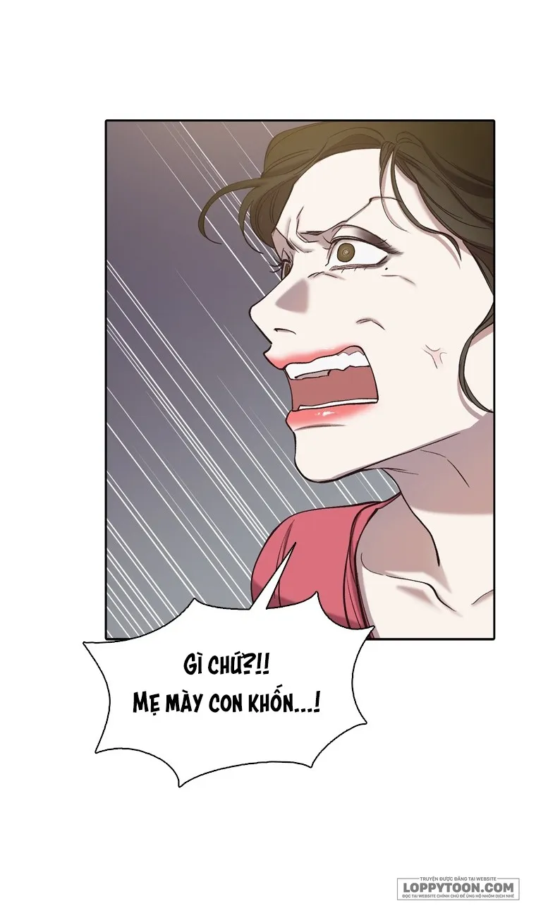 Thanh Xuân Của Chúng Ta Chap 84 - trang 52