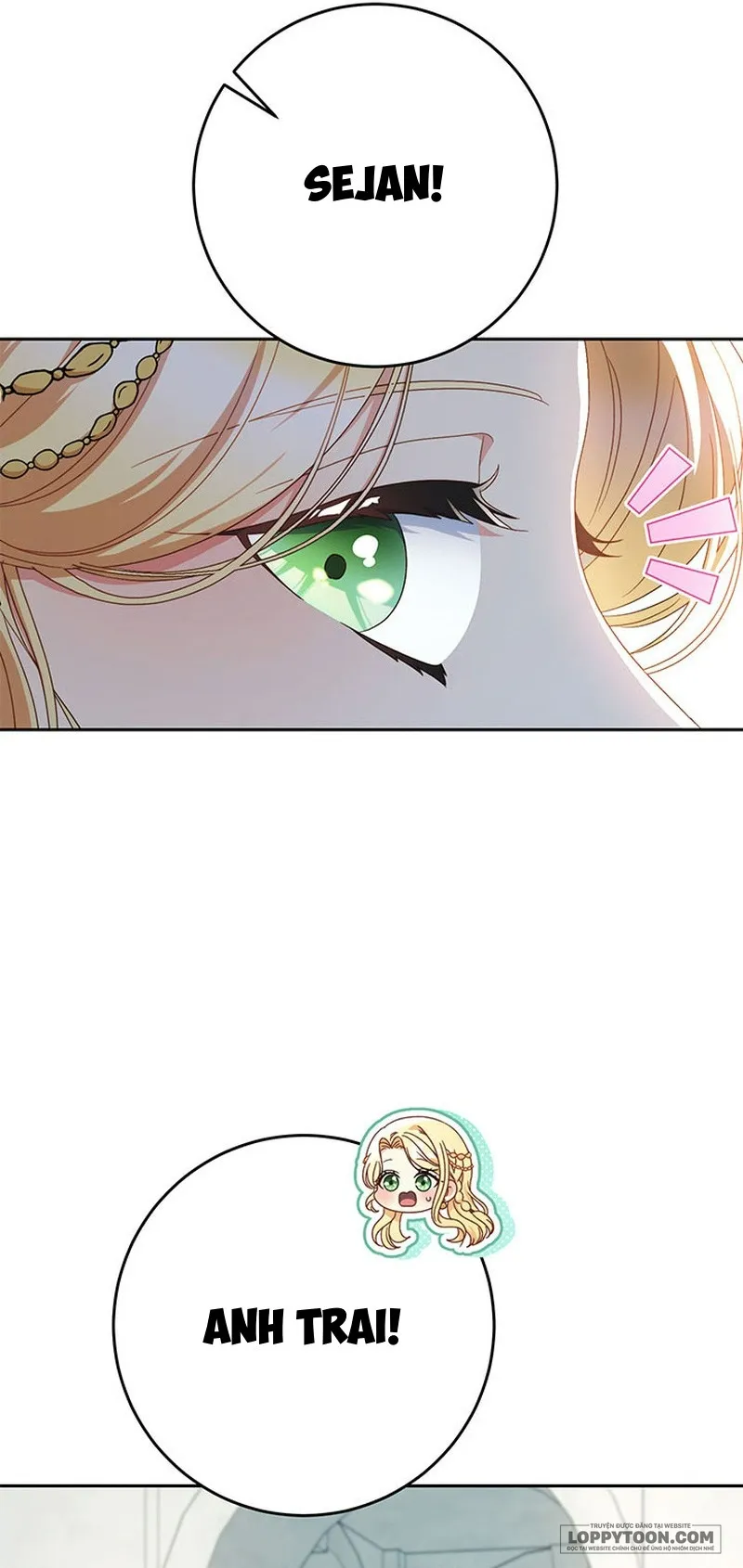 Nuôi Dưỡng Em Gái Xinh Đẹp Chap 58 - trang 25