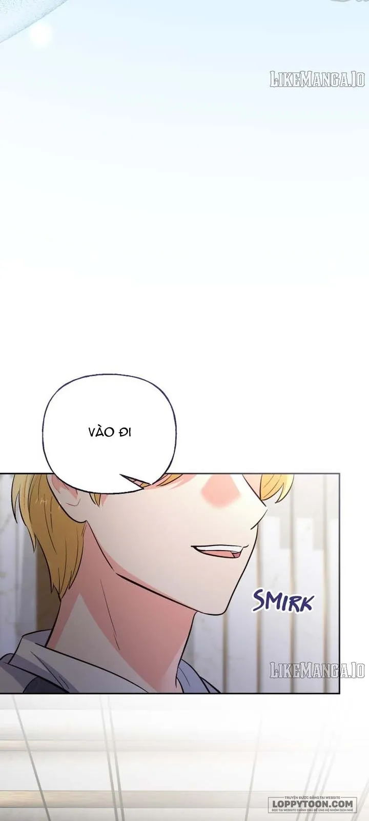 Hầu Gái Không Thích Nuôi Dạy Trẻ Nhỏ Chap 71 - trang 44