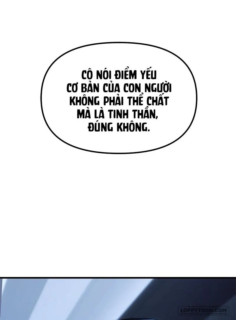 Xâm Nhập Trường Trung Học Tài Phiệt Chap 85 - trang 57