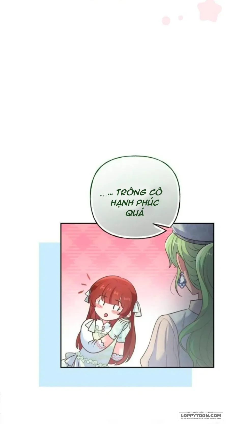 Hầu Gái Không Thích Nuôi Dạy Trẻ Nhỏ Chap 34 - trang 52
