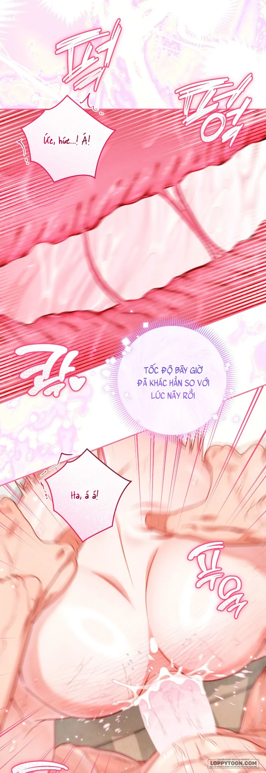 Không Tỉnh Táo Chap 3 - 🔞🔞🔞🔞🔞 - trang 42