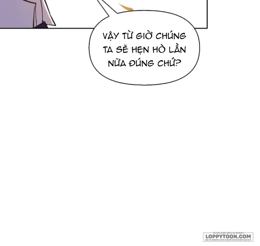 Thanh Xuân Của Chúng Ta Chap 50 - trang 28