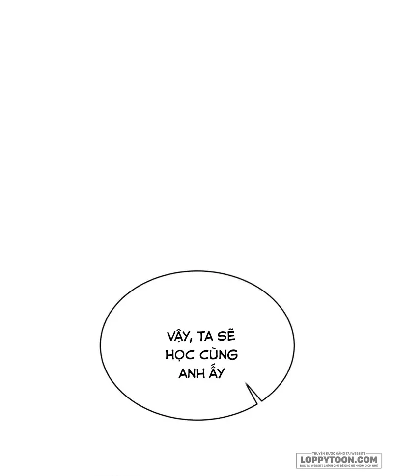 Sinh Ra Trở Thành Nhân Vật Không Có Trong Nguyên Tác Chap 13 - trang 1