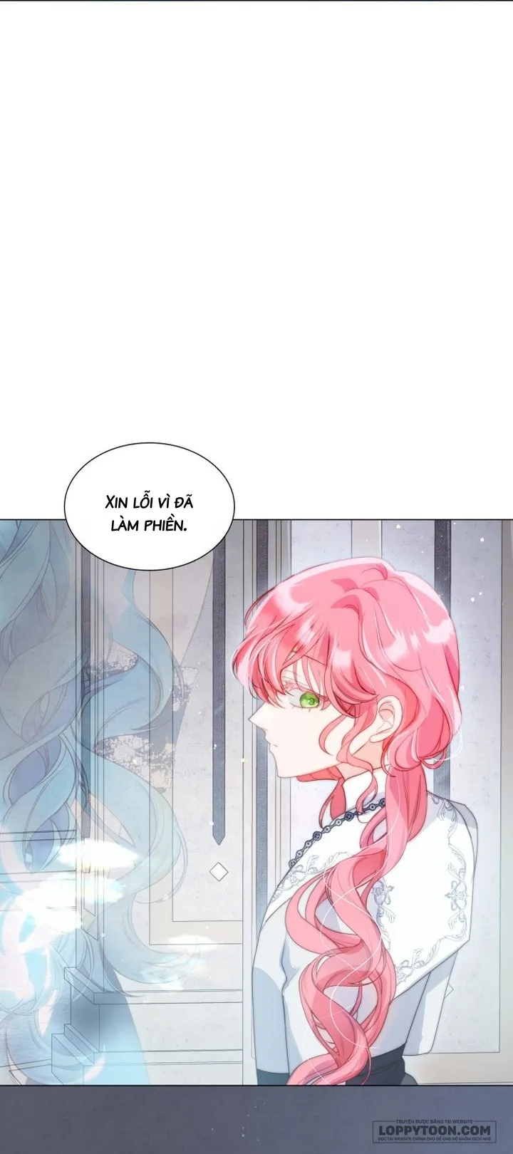 Tôi Được Sinh Ra Là Cô Con Gái Thứ Hai Chap 97 - trang 38