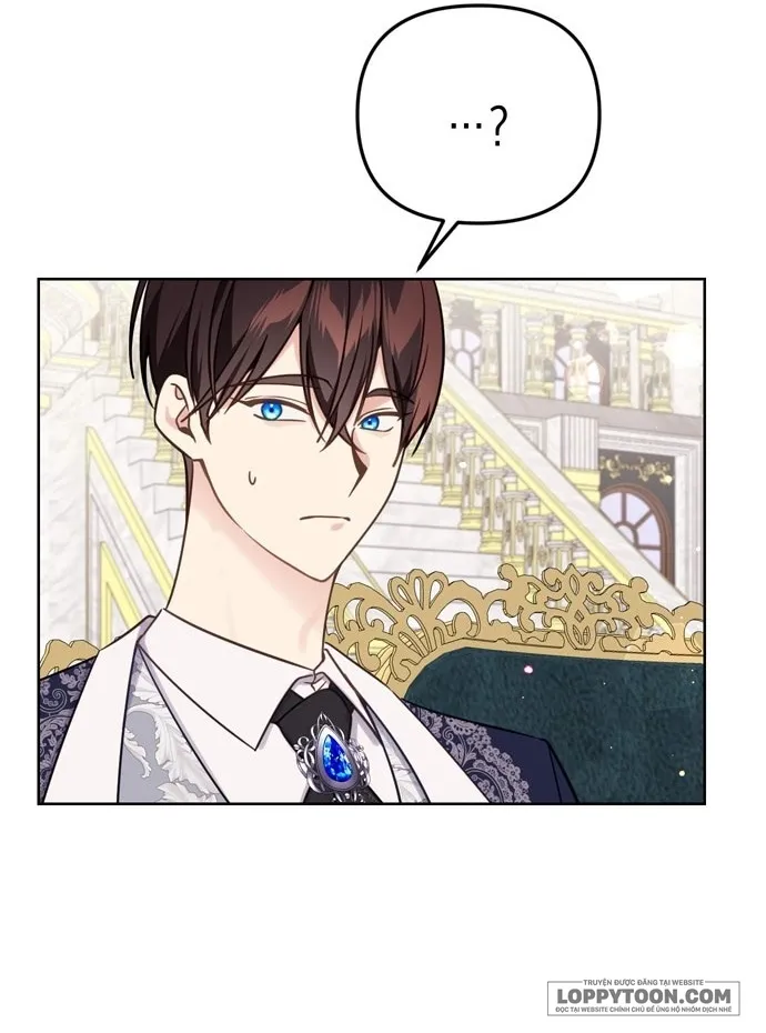 Cuộc Sống Hạnh Phúc Cùng Chồng Chap 42 - trang 47