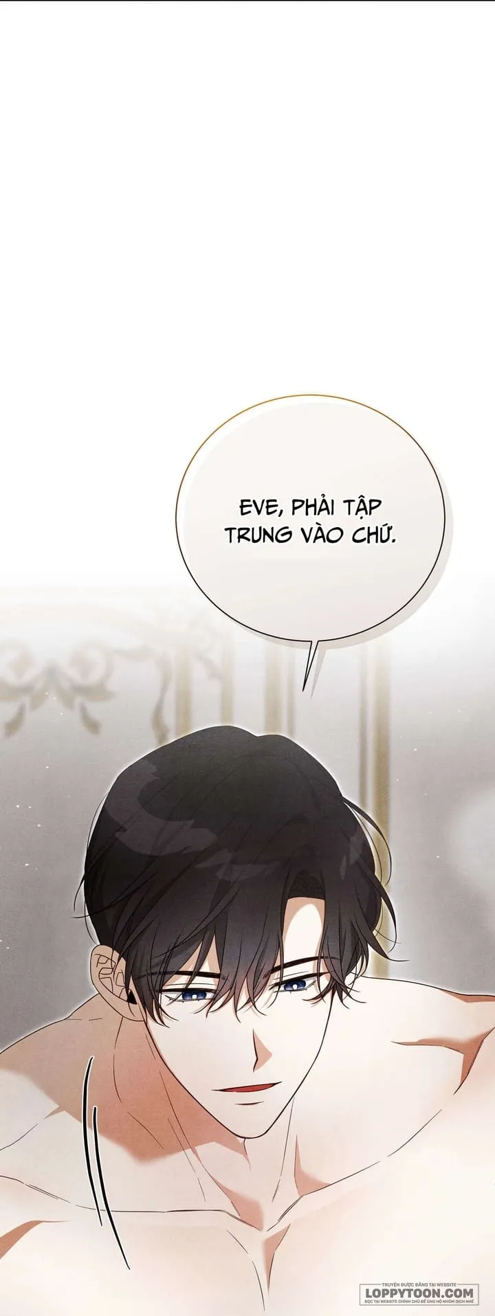 Chồng Tôi Mãi Không Chịu Chết Chap 6 - 🔞🔞🔞 - trang 9