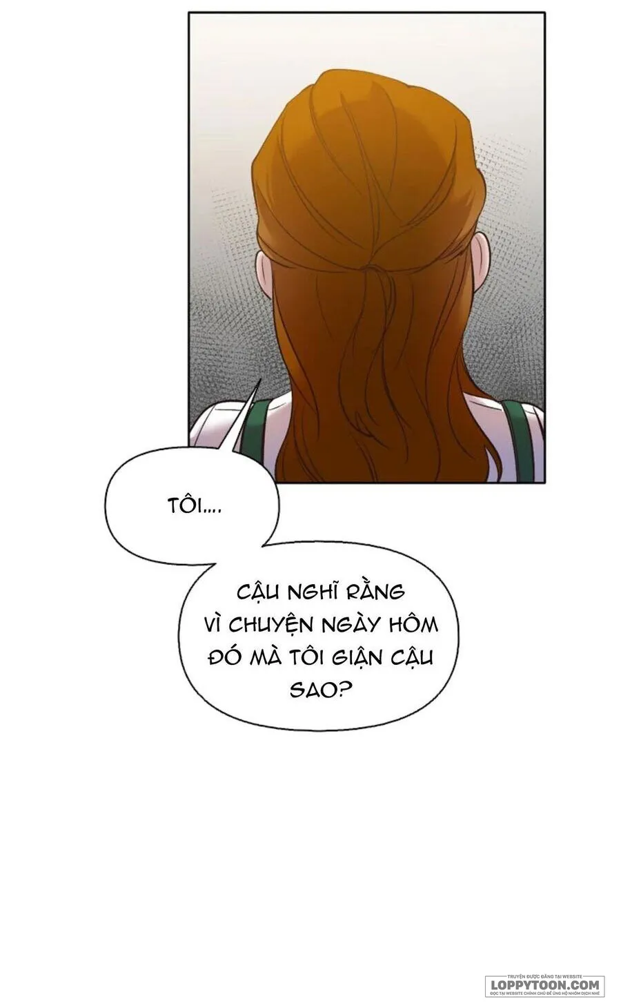 Thanh Xuân Của Chúng Ta Chap 41 - trang 44