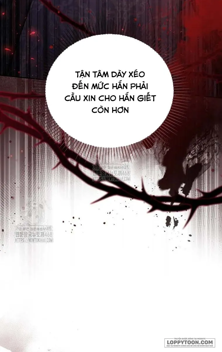 Bé Con Chốn Hoa Nở Chap 76 - trang 29