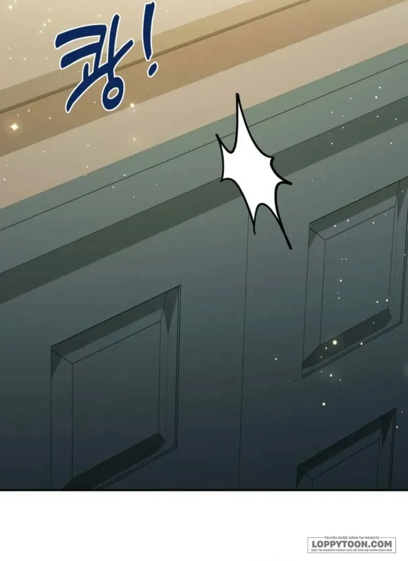 Công Chúa Bé Con Hạng S Thật Mạnh Chap 62 - trang 45