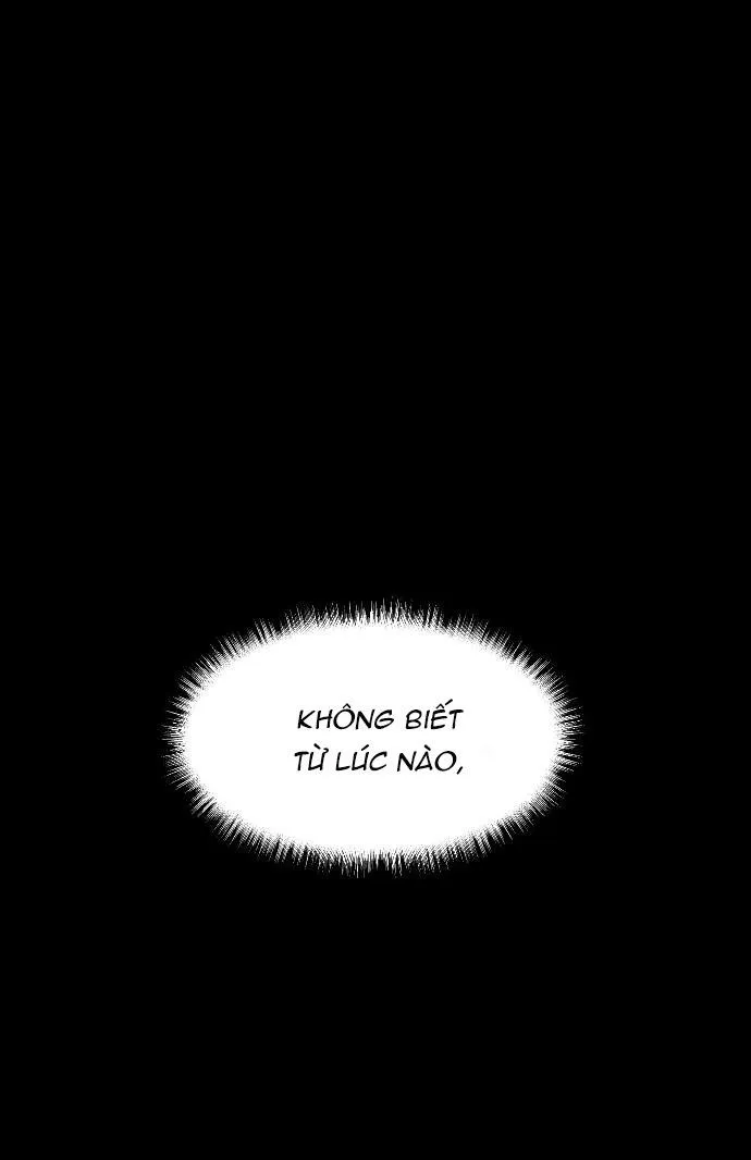 Ba Anh Trai Cực Phẩm Của Tôi Chap 19 - trang 3