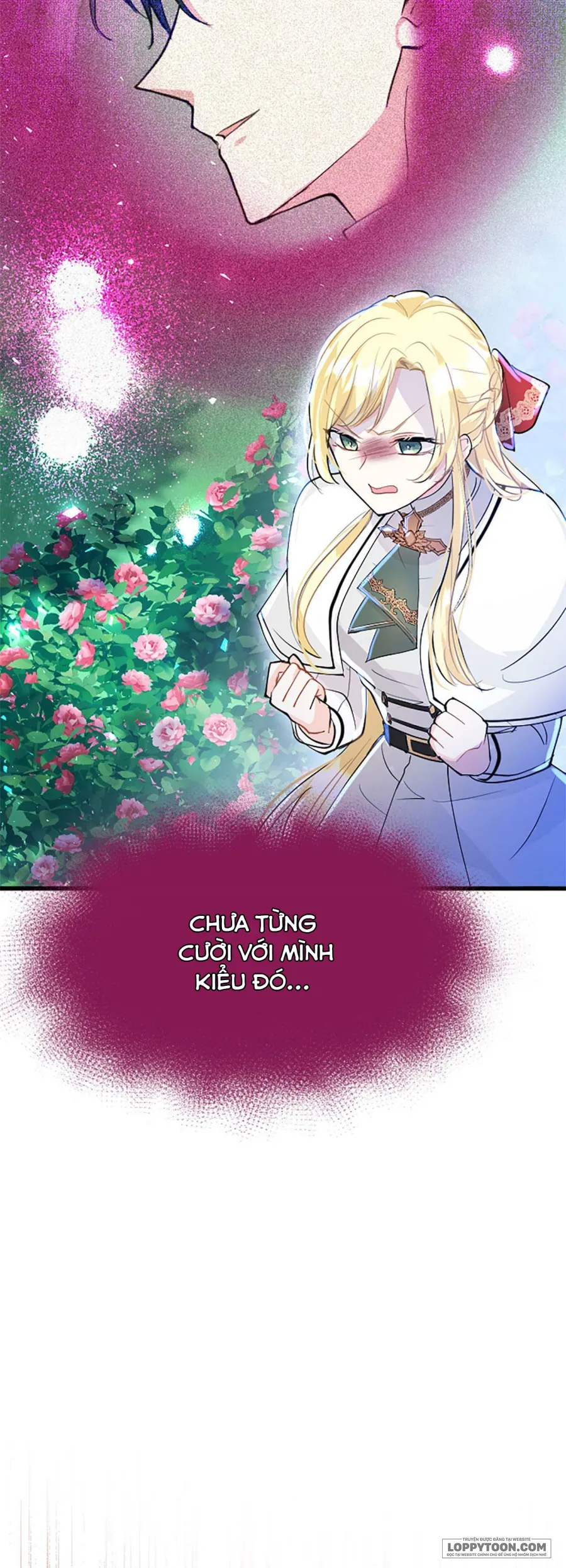 Đại Tiểu Thư Sao Phải Giả Nam Chap 28 - trang 55