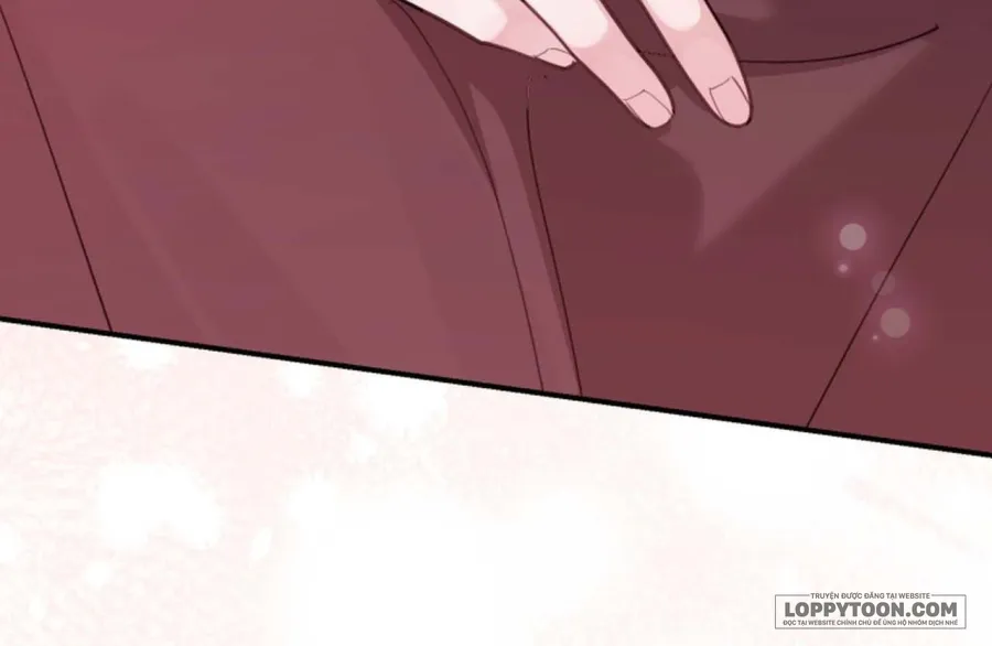 Ăn Em Một Lần Thôi, Oppa Chap 21 - trang 26