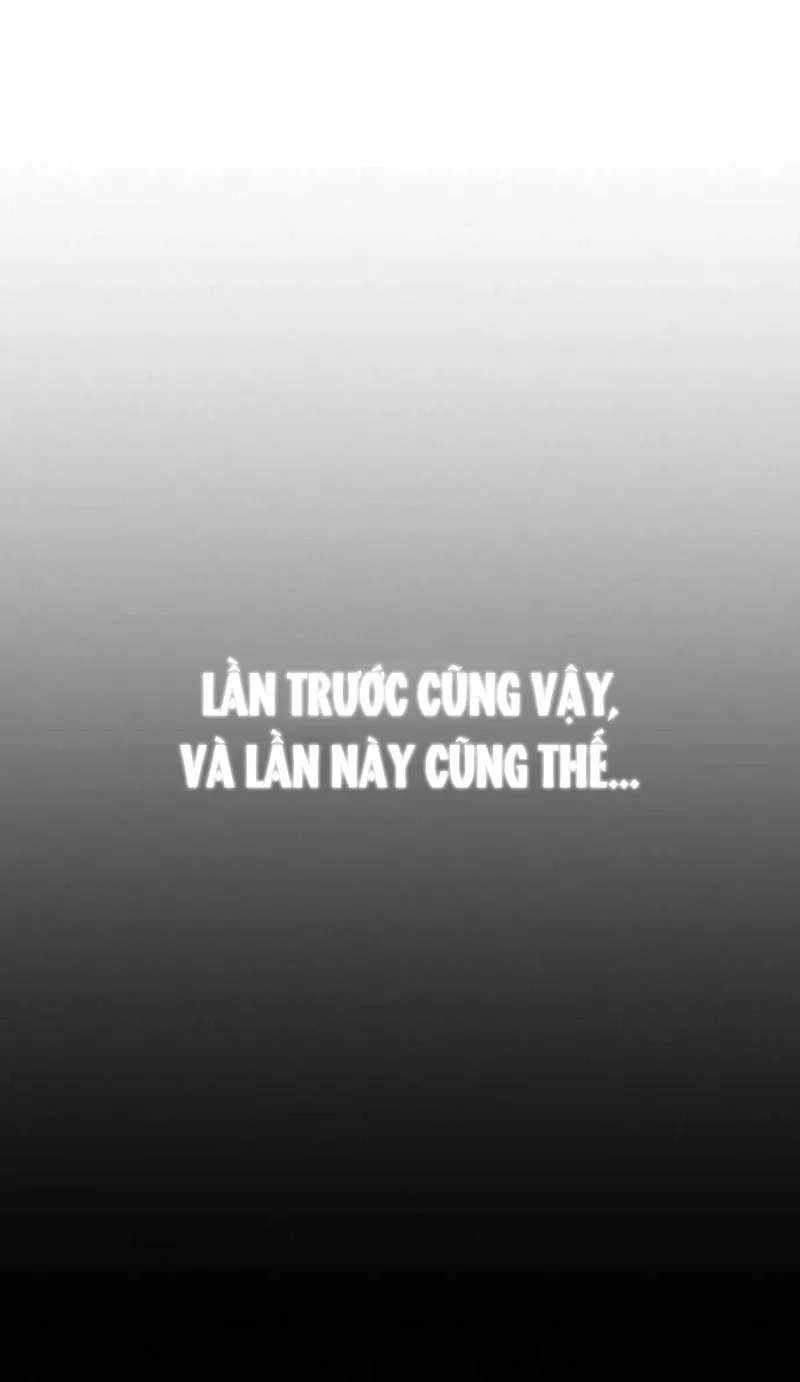 Chiến Lược Tình Yêu Trong Sáng Chap 102 - trang 84