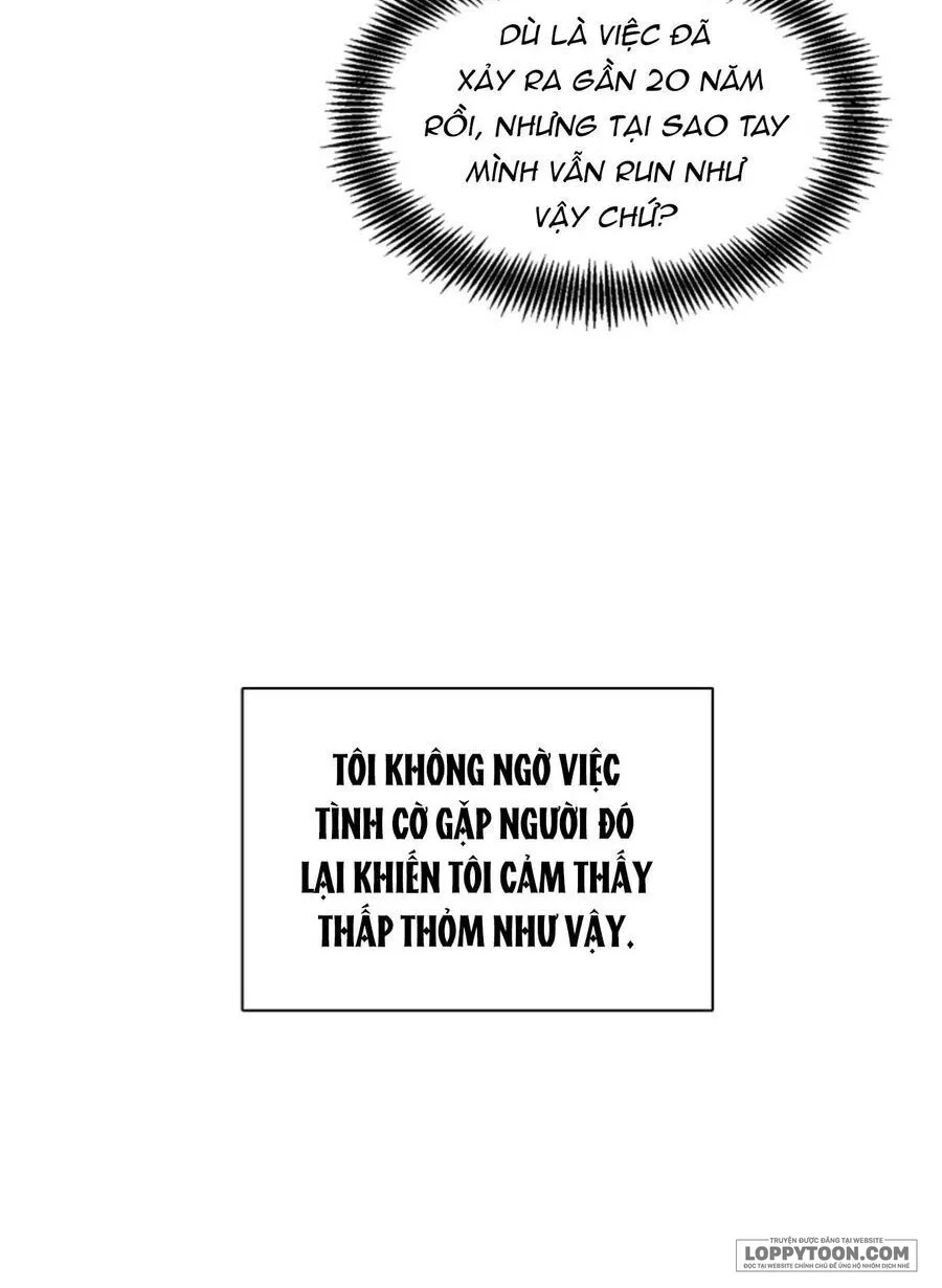 Thanh Xuân Của Chúng Ta Chap 41 - trang 11