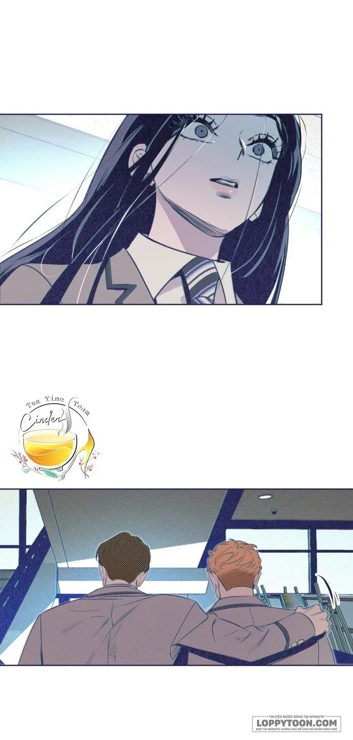 Trắc Nghiệm 4 Lựa Chọn Chap 8 - trang 68