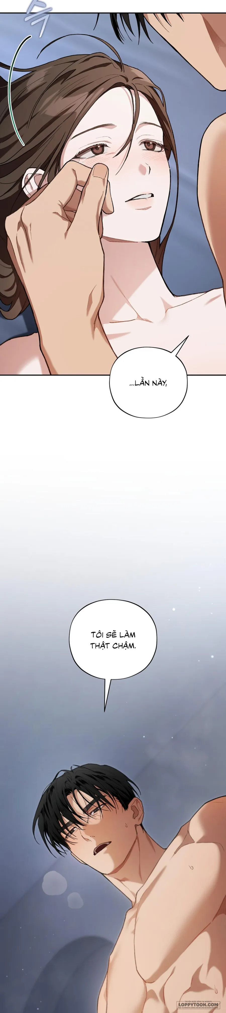Quốc Lộ Số 1 Chap 24 - trang 10