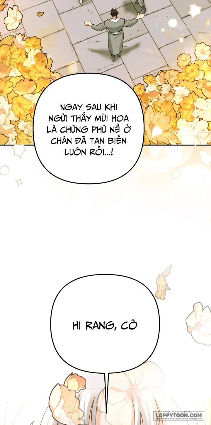 Vùng Đất Khắc Kỷ Chap 51 - trang 100
